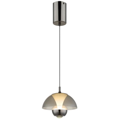 XXXL viseča led-svetilka /550 lm/2700/4500 K/230 v/ Slike