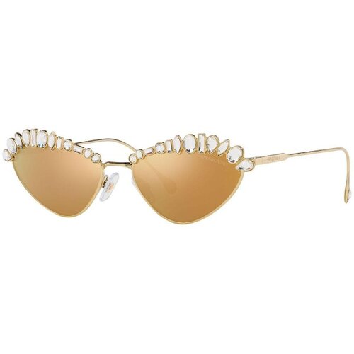 Swarovski SK7009 40137P - ONE SIZE (55) Cijene