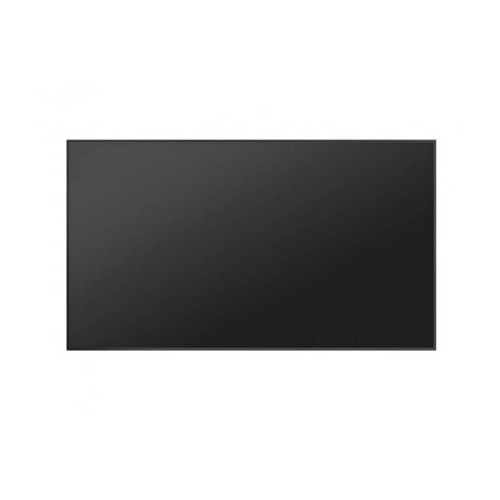 Hisense 65 Zoll 4K UHD IPS Digital Signage Display - 24/7 Operation Cijene