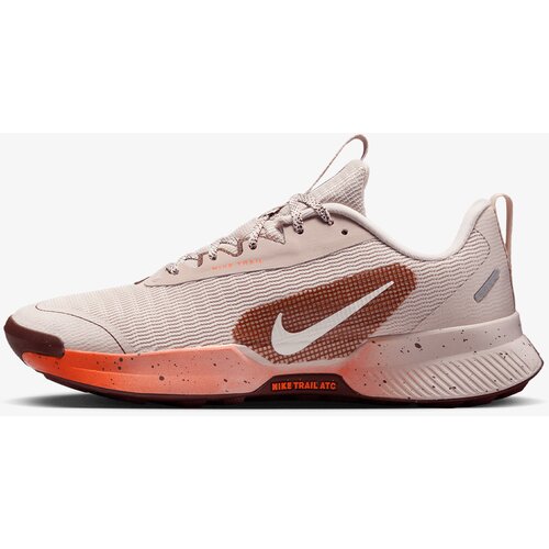 Nike Patike W JUNIPER TRAIL 3 Cijene