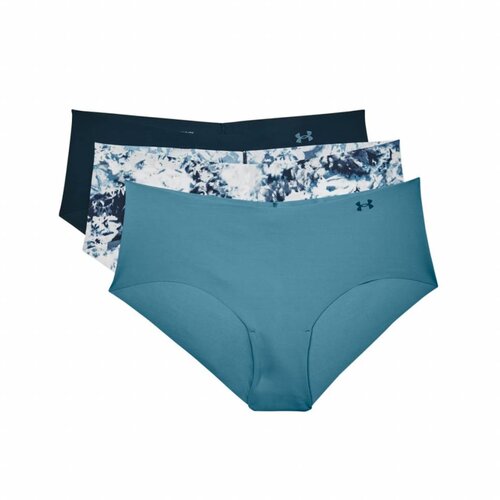 Under sale armor panties