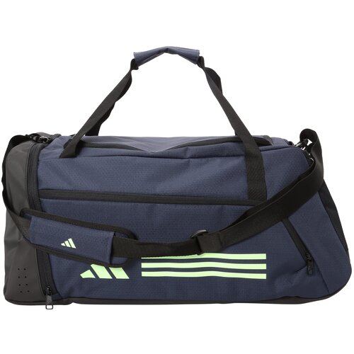 Adidas torba tr duffle m u Cene