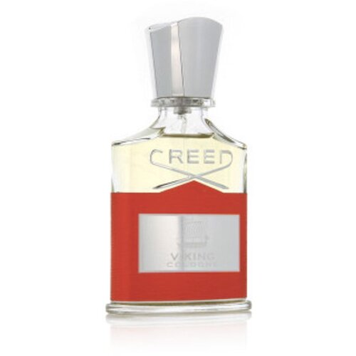 Creed Viking Cologne Eau De Parfum 50 ml (man) Slike