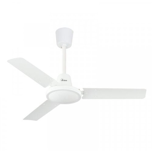 Ardes plafonski ventilator AR5A90 Cene