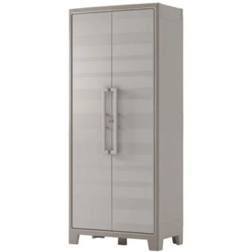  Orman visoki pvc guliver 80x44x182cm Cene