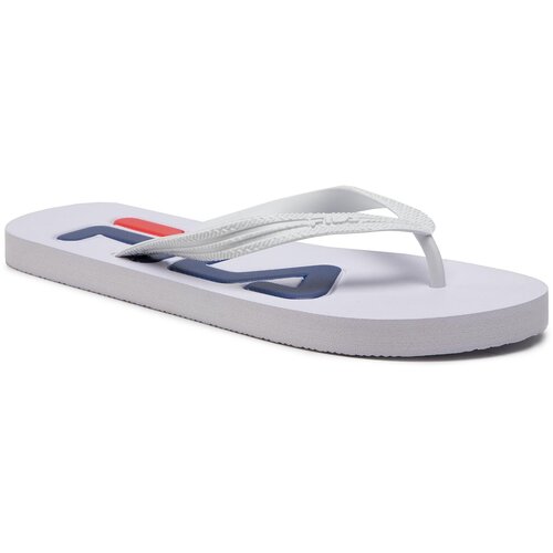 Fila Bijele Mu&scaron;ke Papuče Cijene