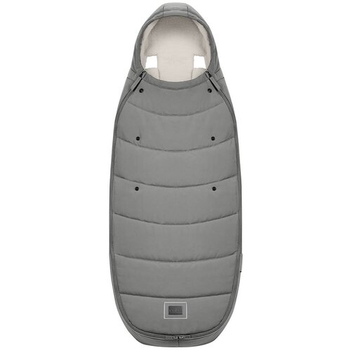 Cybex Platinum® cybex® platinum zimska vreća mirage grey Cijene