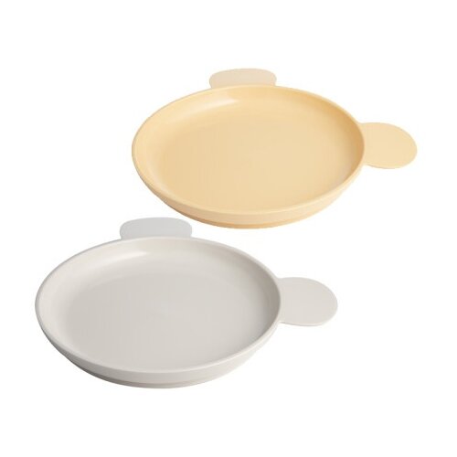 Canpol babies set tanjira ( 2kom) 31/424 ( 31/424 ) Slike