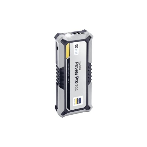 Gys LITHIUM-BOOSTER NOMAD POWER 701 PRO 085855 brzi start sustav Slike