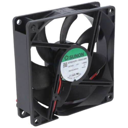  Ventilator Slike
