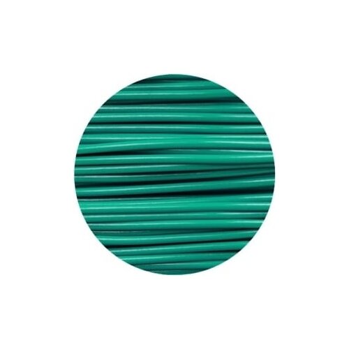 ColorFabb varioshore tpu green - 1,75 mm / 700 g Slike