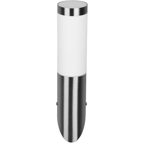  Zunanja svetilka &amp;oslash; 8 cm Trioto &amp;ndash; Slike