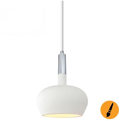  Visilica na sajli CASA 1xGU10/25W/230V Cene