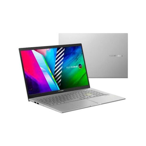  Laptop Asus VivoBook 15 90NB0TP2-M05930 Cene