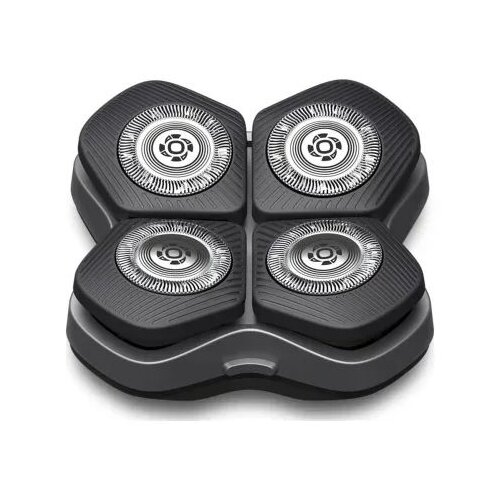 Philips Zamenska glava za brijač HS740/15 Cene