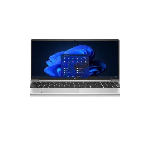HP PB450G9 i7-1260P 15 16GB/1T15,6&amp;Prime; FHD, i7-1260P 1.5/4.7GHz16GB DDR4, 1TB SSD, BL KB, Fingerprint Slike