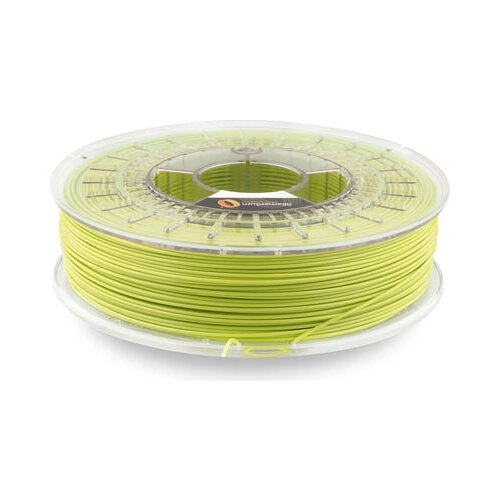 Fillamentum cpe HG100 pistachio green - 1,75 mm Cijene
