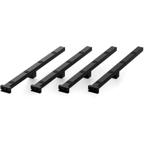 ACMER Conveyor Rail - Set of 4 Cene