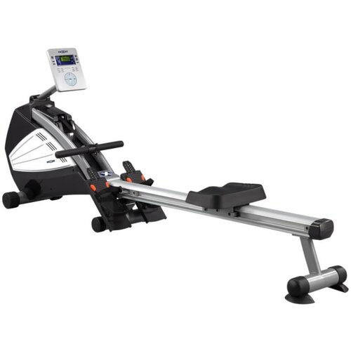 Maxxus MX-600057-00019-0001 Sprava za veslanje Cene