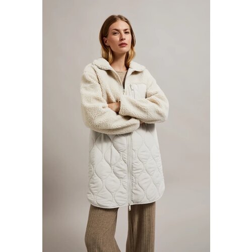 Marisse Women's Jacket Z-Ku-4504 L.Beige Cijene