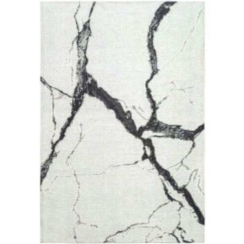 Carpet Decor Tepih Statuario Ivory Slike