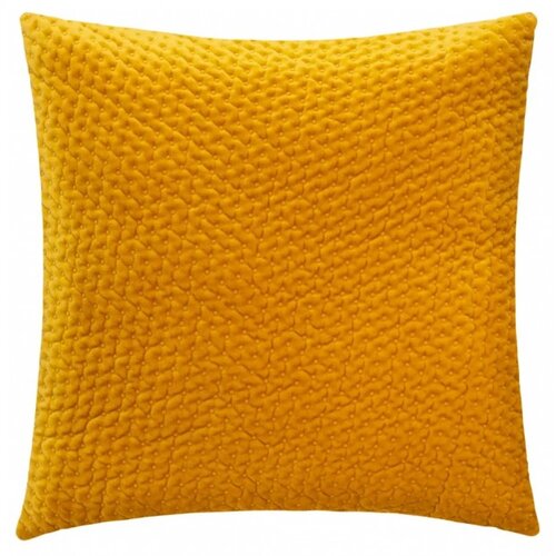 Atmosphera ukrasni jastuk DOLCE 40x40cm Cijene
