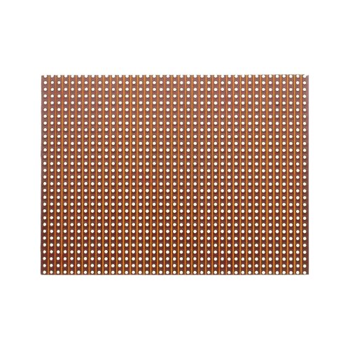  Pertinax ploča 75x100x1.5mm Cijene