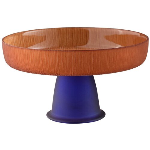 Jotex Pladenj Duni &amp;ndash; Slike