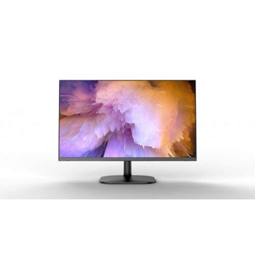 Aiwa monitor 21.45" MF2219-B, ips, full hd Cene