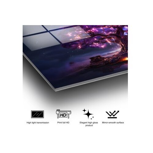 Wallity slika UV-1185, 70 x 100 cm Slike
