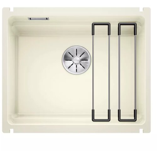 Blanco sudopera ETAGON 500-U Ceramic 525150 Cene