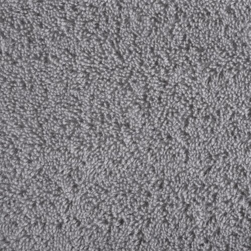  Ručnici za saunu SOLUND 10 kom sivi 80 x 200 cm 600 gsm Slike