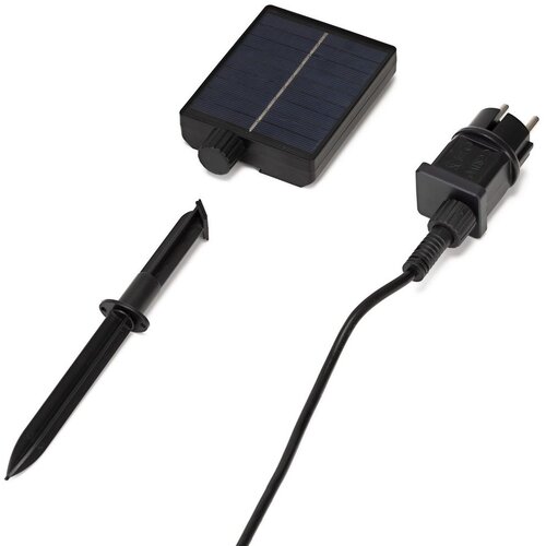  Cl1248 dekorativna rasvjeta 15 led Slike
