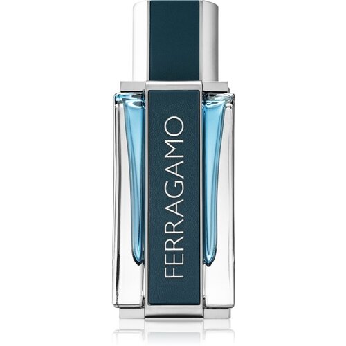 Parfem salvatore ferragamo on sale