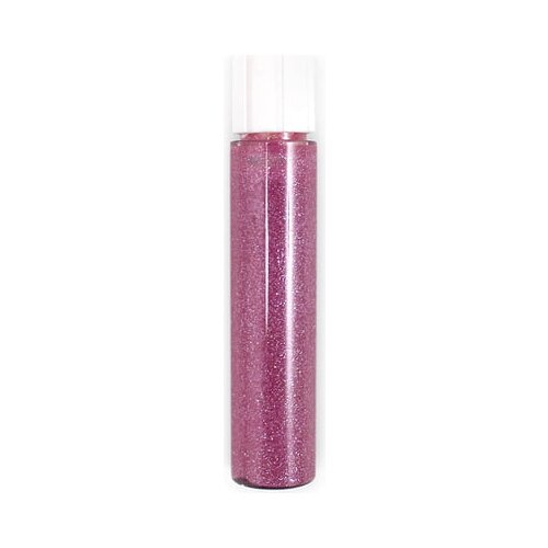 Zao Polnilo za gloss - 011 Rose Cene