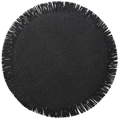  Podmetač Jose 38 cm crni Cijene
