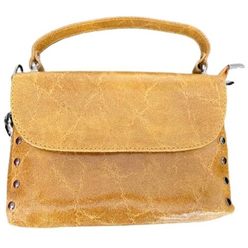 Faretti ženska kožna torbica 399 Slike