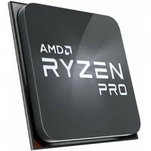 AMD Procesor AM4 Ryzen 5 PRO 5650G MPK Cene