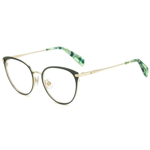 Kate Spade Naočare KS Ks asia 2/G/T 1ED Cene