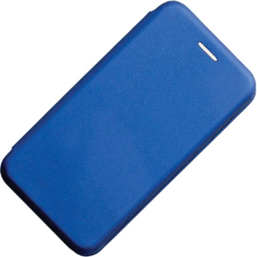 Beline OVITEK BOOK MAGNETNI ZA XIAOMI REDMI NOTE 11 PRO OVITEK MODER, (21961435) Cene