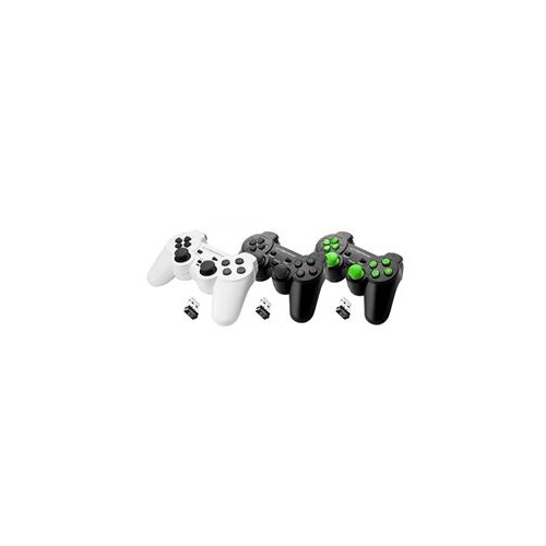 Game Pad ESPERANZA GLADIATOR, vibration,... Cijene