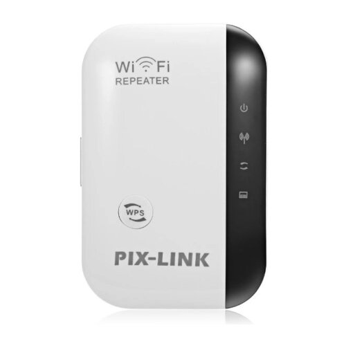 Pix-Link LV-WR03 Wireless-N Range... Cijene