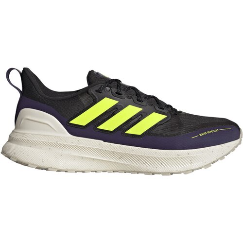 Adidas Mu&amp;scaron;ke patike Ultrarun 5 Tr, Crne Slike