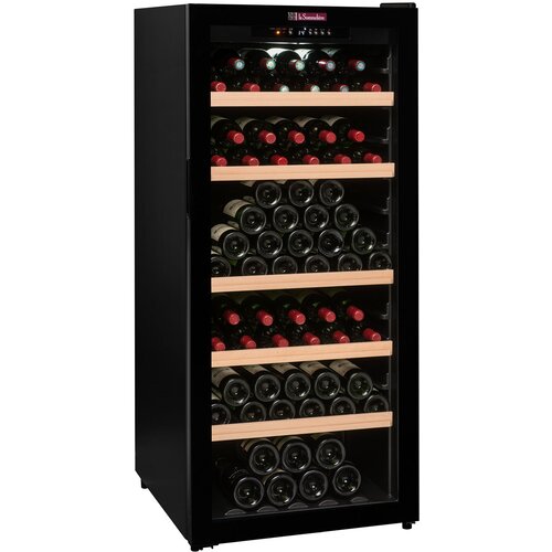 HLADNJAK za vino LaSommeliere CTV178 Slike