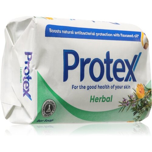 Protex Herbal trdo milo 90 g Slike