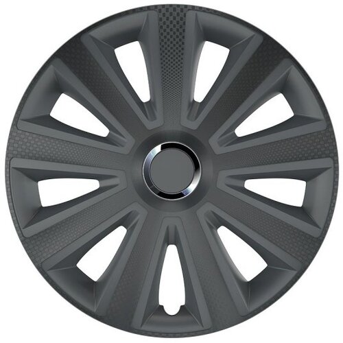  RATKAPE VERSACO UNIVERZALNE 13 AVIATOR CARBON RC GRAPHITE Cijene