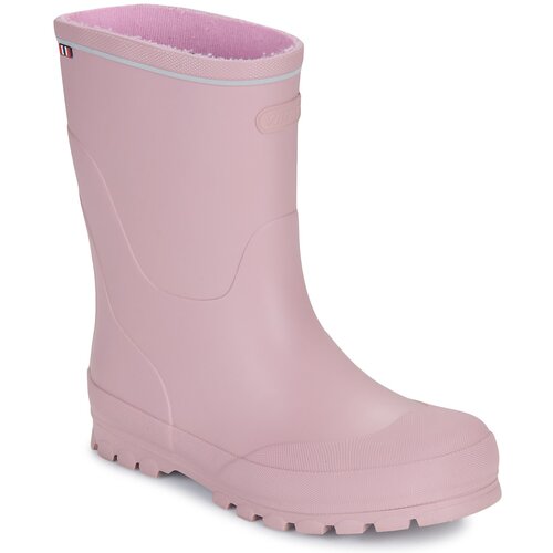 VIKING FOOTWEAR škornji za dež Jolly Rožnata Cene