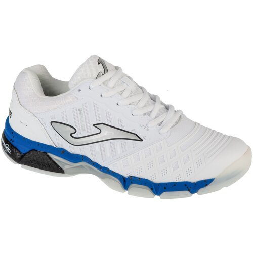 Joma Fitnes / Trening V.Impulse Men 25 VIMPUS Bela Cene