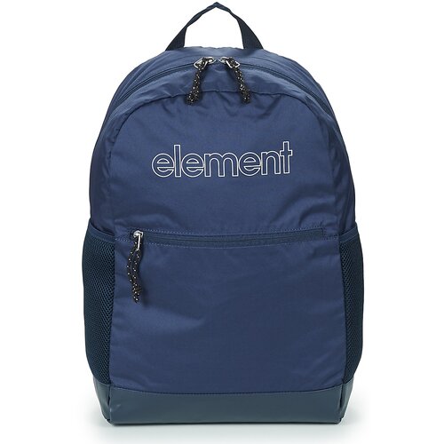 Element INFINITY ACTION BPK Plava Slike