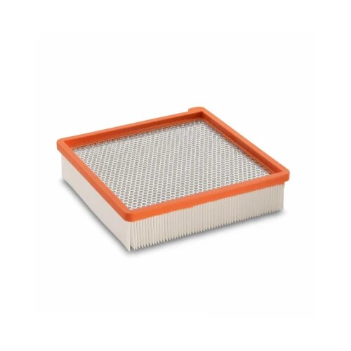 Karcher PES filter Cene